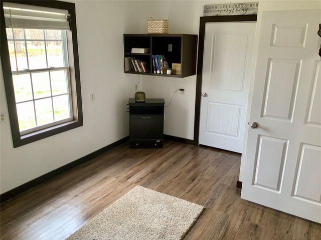 3476 County Road 2326, Dayton, TX 77535