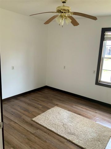 3476 County Road 2326, Dayton, TX 77535