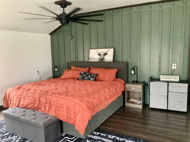 3476 County Road 2326, Dayton, TX 77535