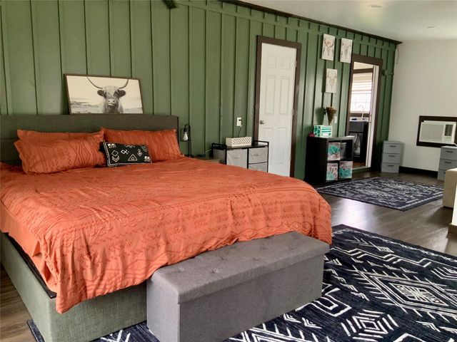 3476 County Road 2326, Dayton, TX 77535