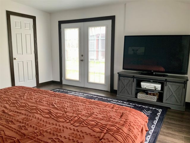 3476 County Road 2326, Dayton, TX 77535