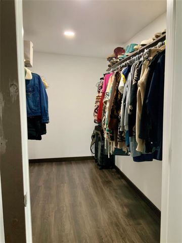 3476 County Road 2326, Dayton, TX 77535