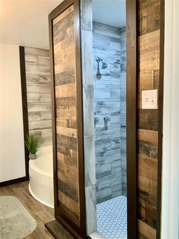 3476 County Road 2326, Dayton, TX 77535