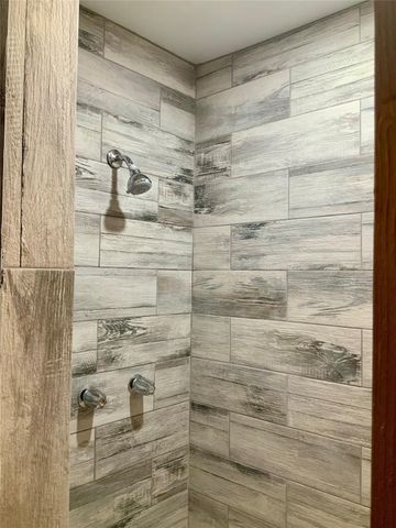 3476 County Road 2326, Dayton, TX 77535