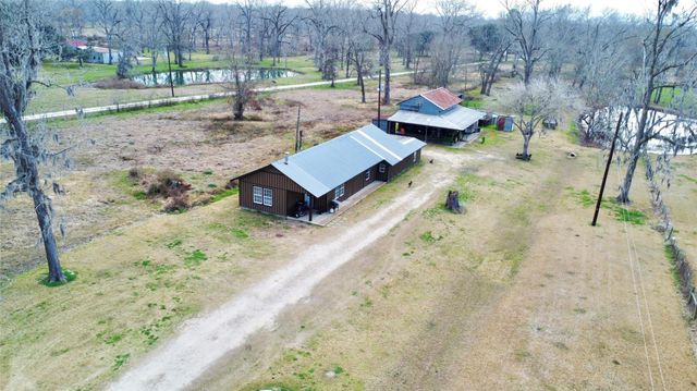 3476 County Road 2326, Dayton, TX 77535