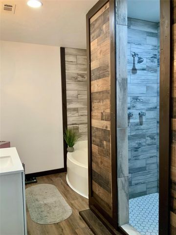 3476 County Road 2326, Dayton, TX 77535