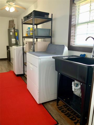 3476 County Road 2326, Dayton, TX 77535