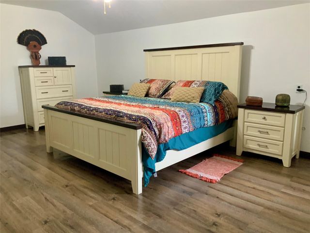 3476 County Road 2326, Dayton, TX 77535