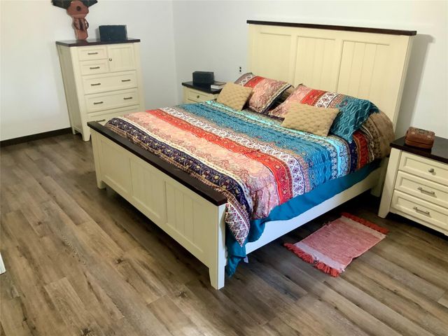 3476 County Road 2326, Dayton, TX 77535