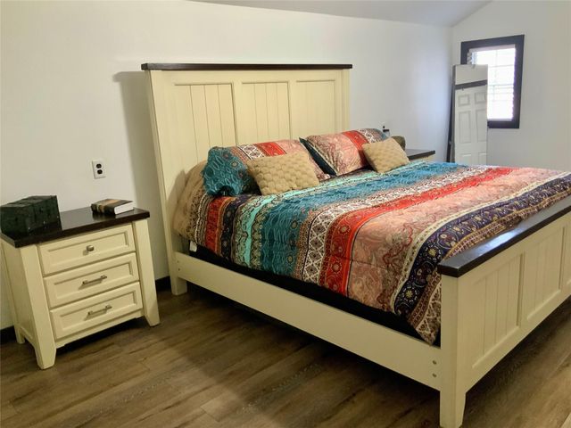 3476 County Road 2326, Dayton, TX 77535