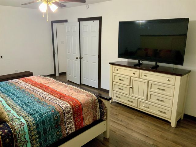 3476 County Road 2326, Dayton, TX 77535