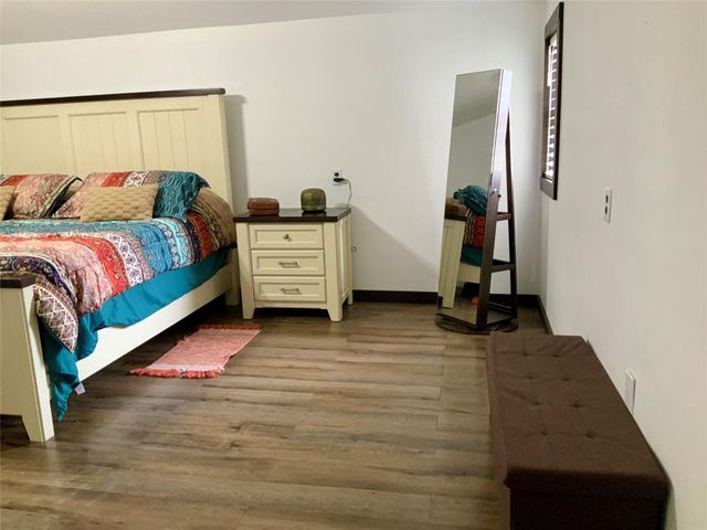 3476 County Road 2326, Dayton, TX 77535