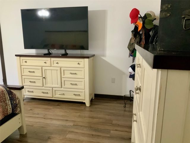 3476 County Road 2326, Dayton, TX 77535