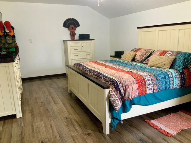 3476 County Road 2326, Dayton, TX 77535