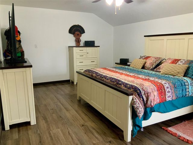 3476 County Road 2326, Dayton, TX 77535