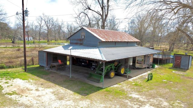 3476 County Road 2326, Dayton, TX 77535