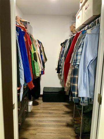 3476 County Road 2326, Dayton, TX 77535