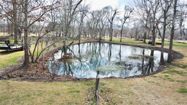 3476 County Road 2326, Dayton, TX 77535