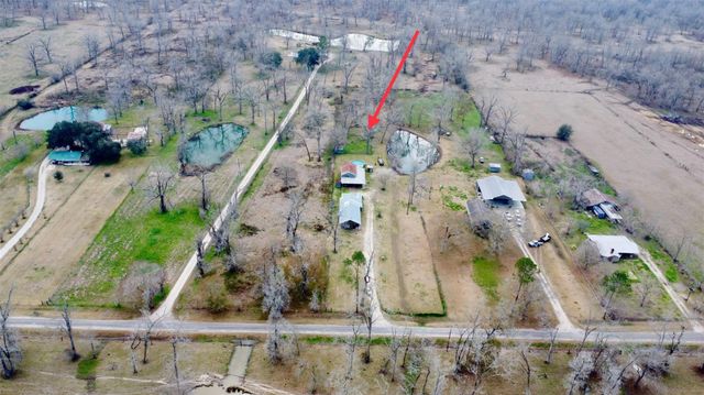 3476 County Road 2326, Dayton, TX 77535