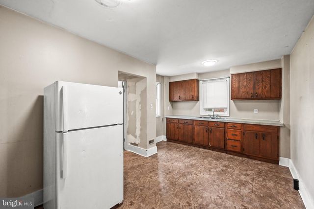 311 W JACKSON ST, York, PA 17401