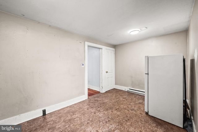 311 W JACKSON ST, York, PA 17401