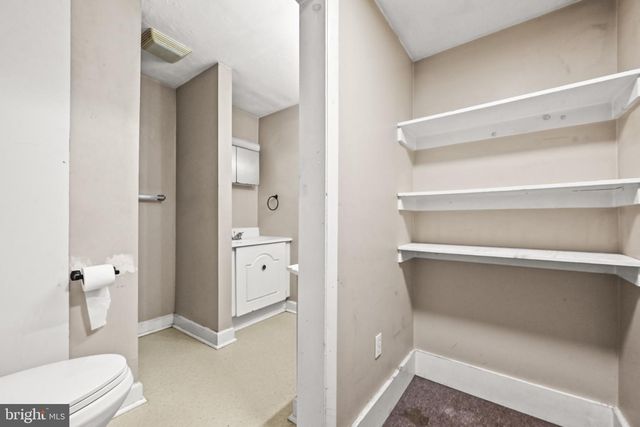 311 W JACKSON ST, York, PA 17401