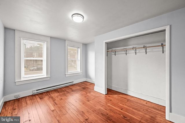 311 W JACKSON ST, York, PA 17401