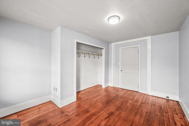 311 W JACKSON ST, York, PA 17401