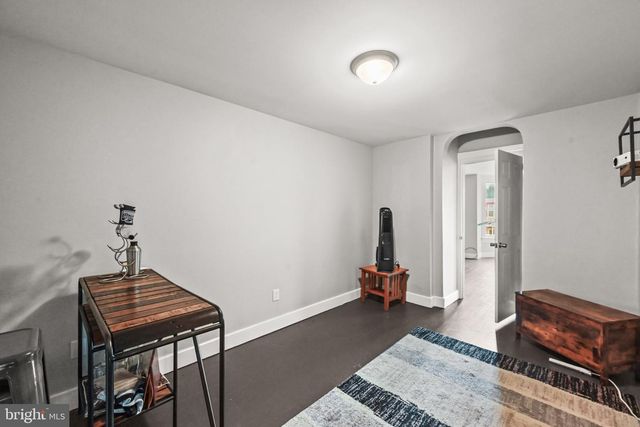 311 W JACKSON ST, York, PA 17401