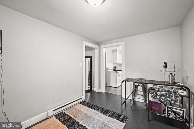 311 W JACKSON ST, York, PA 17401