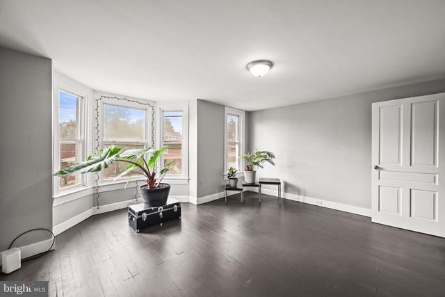 311 W JACKSON ST, York, PA 17401