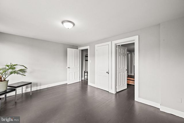 311 W JACKSON ST, York, PA 17401