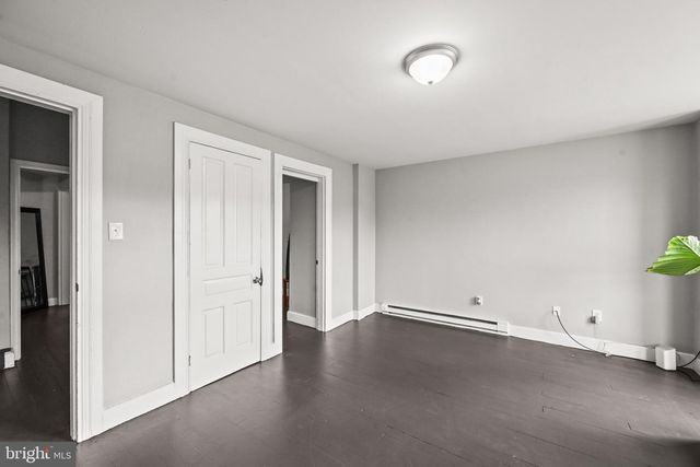 311 W JACKSON ST, York, PA 17401