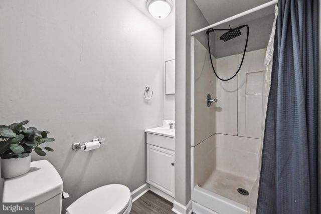 311 W JACKSON ST, York, PA 17401