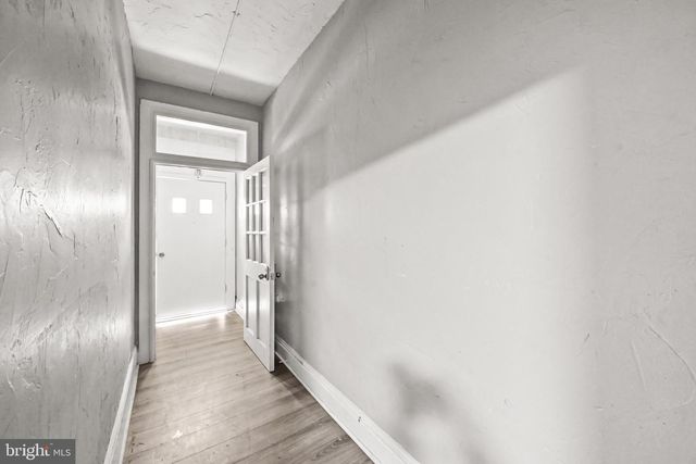 311 W JACKSON ST, York, PA 17401