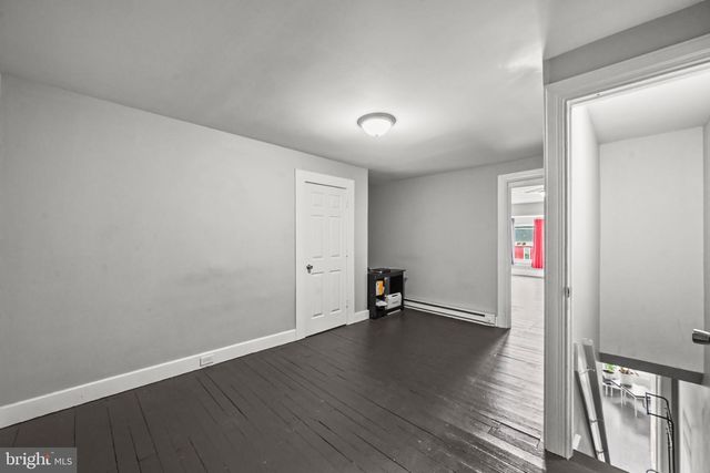 311 W JACKSON ST, York, PA 17401