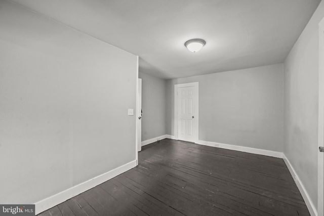 311 W JACKSON ST, York, PA 17401