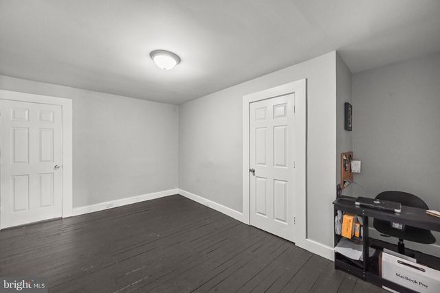 311 W JACKSON ST, York, PA 17401