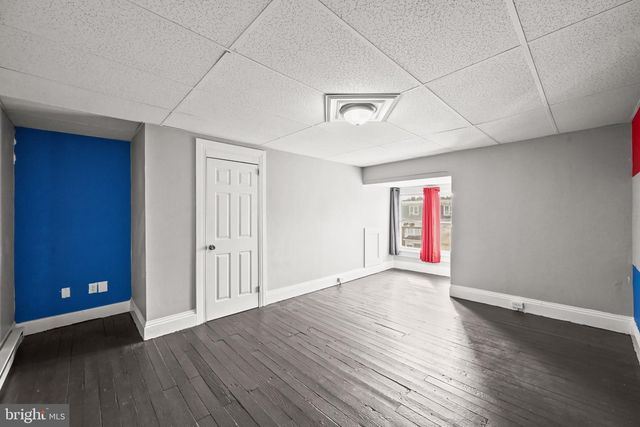 311 W JACKSON ST, York, PA 17401