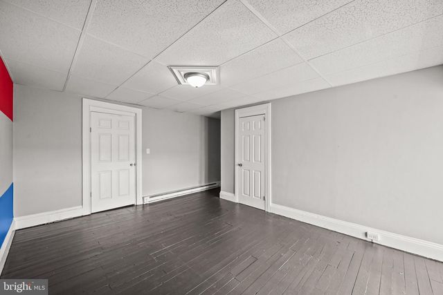 311 W JACKSON ST, York, PA 17401
