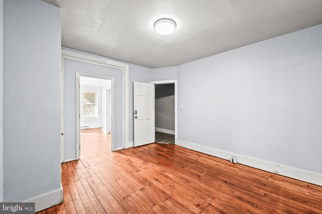311 W JACKSON ST, York, PA 17401