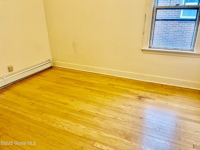 130 Van Schoick Avenue, Albany, NY 12209
