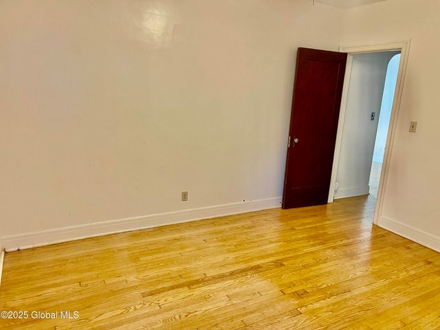 130 Van Schoick Avenue, Albany, NY 12209
