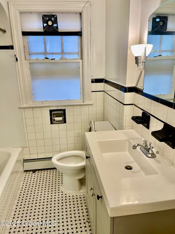 130 Van Schoick Avenue, Albany, NY 12209