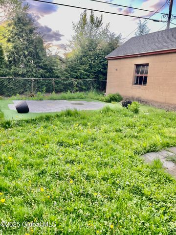 130 Van Schoick Avenue, Albany, NY 12209
