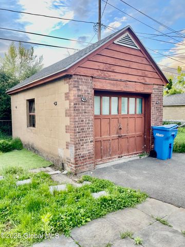 130 Van Schoick Avenue, Albany, NY 12209