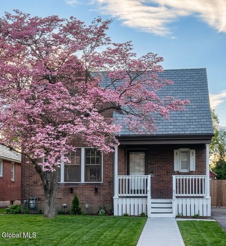 130 Van Schoick Avenue, Albany, NY 12209