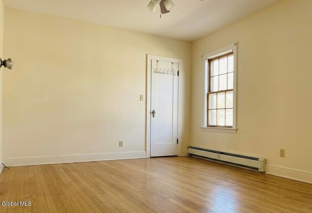 130 Van Schoick Avenue, Albany, NY 12209