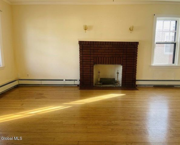 130 Van Schoick Avenue, Albany, NY 12209