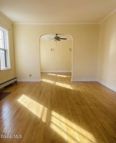 130 Van Schoick Avenue, Albany, NY 12209